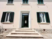 Giglio 12 - Bed and Breakfast San Vincenzo
