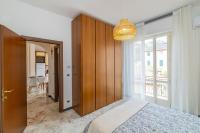 Abba8 - B&B Finale Ligure