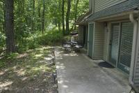 Wintergreen Resort Private One Bedroom Cozy Condo - Chambres d'hôtes Roseland