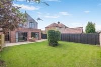 3 Bed in Helmsley oc-s40250 - B&B Helmsley