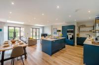 3 Bed in Helmsley oc-s40250 - B&B Helmsley
