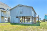 Statehouse by Oak Island Accommodations - Chambres d'hôtes Oak Island
