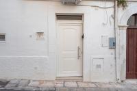 Alcova - B&B Noci