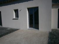 Chez Elisa - Ferienwohnung