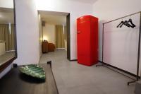 Sarabanda guest house - B&B Salerno