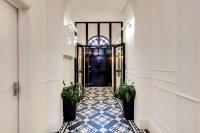 1bedroom near Baker Street - 7 - B&B Londra