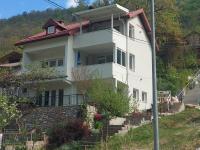 Boračko Lake View Apartment "doelend" - B&B Konjic