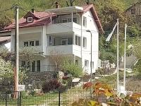 Boračko Lake View Apartment "doelend" - B&B Konjic