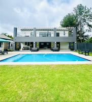 The Gentle Abode - B&B Centane