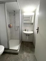 Apartamento de 3 dormitorios