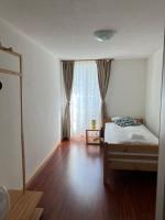 Apartamento de 3 dormitorios