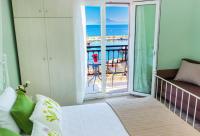Appartamento con 3 Camere da Letto