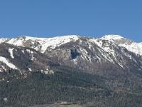 Studio neuf - B&B Barcelonnette