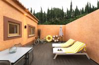 Villa Deluxe