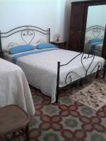 Casa Maria - B&B Portigliola