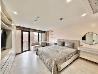 Tây Hồ, Hà Nội - B&B Hanói