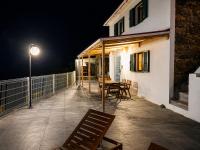 VViP Vila Madeira - Chambres d'hôtes São Vicente