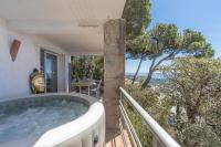 Tutto Passa Lloret - Ferienwohnung Lloret de Mar