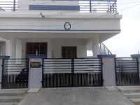 Home Stay in Ambasamudram Premika Bhavan - Ferienwohnung Ambasamudram