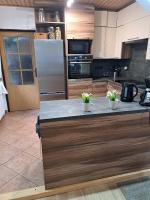 Pension Renata - B&B Šediviny