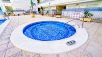 Apartamento Luz de Almoradi - Ferienwohnung Almoradí