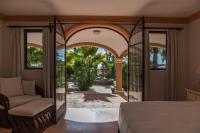 Casa con 2 Camere da Letto