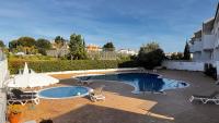 Sofia Beach House - Bed and Breakfast Tavira