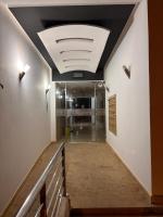 Cozy Two-Bedroom Apartment with Garden View - B&B Rabat