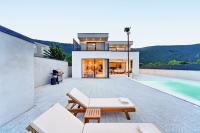 Villa Tadea - Chambres d'hôtes Mostar