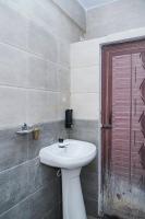 Cozy 1bhk 2km From Hosa Road Metro 304 - Chambres d'hôtes Bangalore