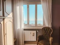 Casa Ornella - Bed and Breakfast Genua