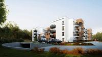 Park Suite and Starlight - B&B Świdnica