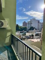 España1300 - B&B Rosario