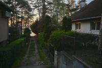 Bogárka Apartmanház - Chambres d'hôtes Siófok