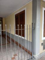 Il bosso - Bed and Breakfast Cirié