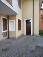 Il bosso - Bed and Breakfast Cirié