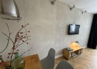 EasyStay Apartments - B&B Gdynia
