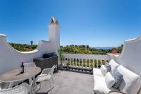 Las Palmas 8b Oasis Properties - Chambres d'hôtes Nerja