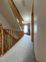 10 Mill Square - Ferienwohnung Portstewart