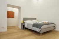 Easylife - Napoli - Ferrigni 20 - Chiaia - B&B Nápoles