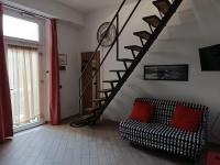 Gorizia il faro - B&B Sesto San Giovanni