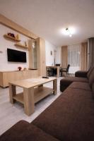 DIL Residence - B&B Brasov
