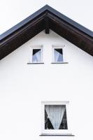 Apartma HARMONY - Bed and Breakfast Begunje na Gorenjskem