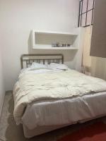 Loft Junín - B&B Junín