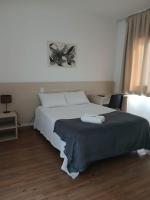 Flat Lagoa Santa - B&B Lagoa Santa