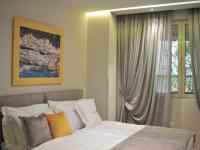 Fleeville Kozi Apartment 3 - B&B Durrës