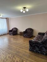 Квартира подобово Anna - B&B Berehove