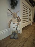 Guest Suite in County Limerick - Chambres d'hôtes Pallaskenry