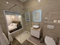 Apartament Centru Wot Diamond - B&B Arad