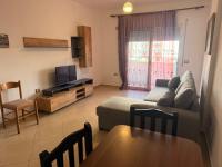 Endi Apartments 2 - B&B Tirana